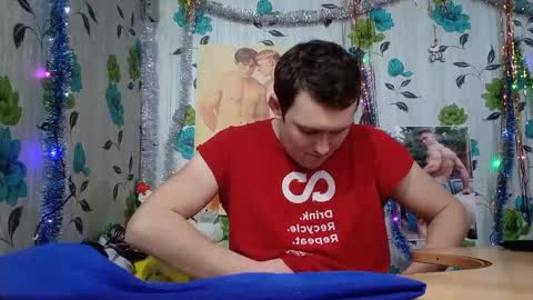 Mike online show from 02-21-26, 09:16