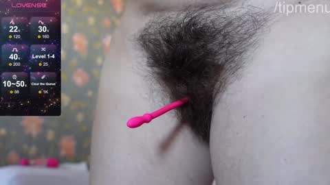 Snapshot of luxegirl67 chatting on 01-30-25, 08:43 Sophie online show from 01-30-25, 08:43