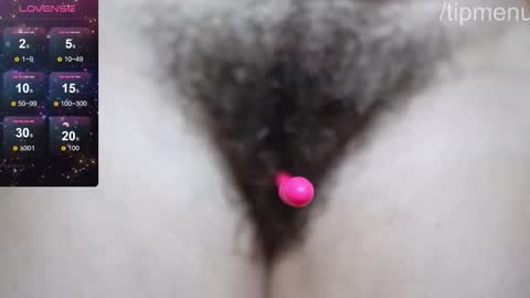 Sophie online show from 09-26-25, 11:47