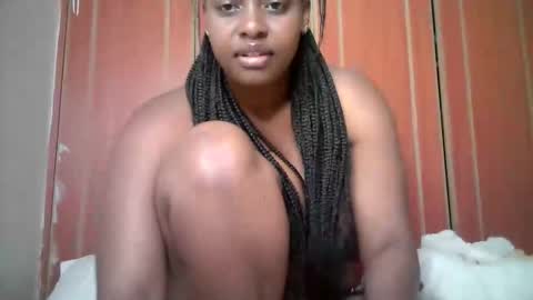 luxeorchid online show from 04-08-26, 10:54