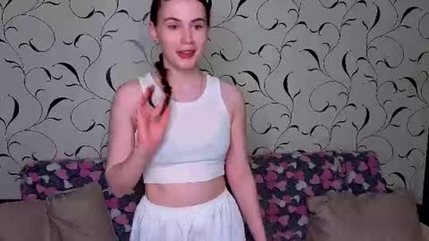 luxewyvern online show from 06-20-26, 12:30