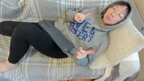 LuxGray online show from 10-17-25, 09:50