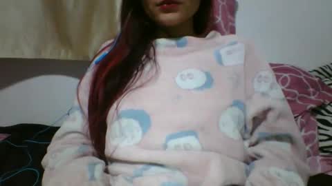 luxi_111 online show from 04-21-26, 03:02