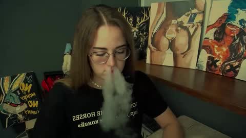 Katie online show from 09-25-25, 12:20