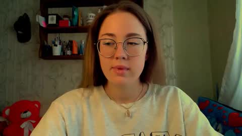 Katie online show from 10-24-25, 09:38