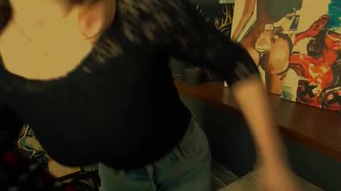 Katie online show from 02-27-26, 01:11