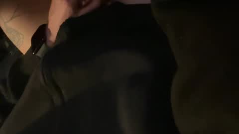 Snapshot of luxiferr666 chatting on 12-02-24, 09:35 belzebubs online show from 12-02-24, 09:35