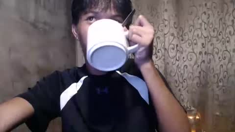 luxirfy online show from 10-26-25, 03:18