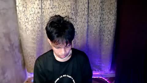 luxirfy online show from 11-25-25, 05:24