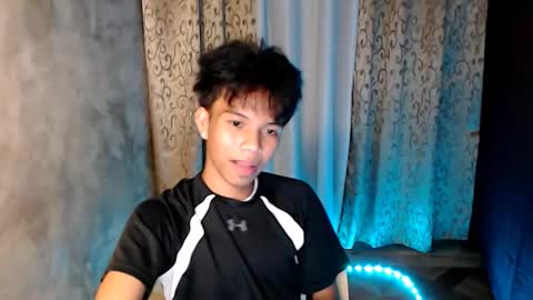 luxirfy online show from 12-18-25, 05:30