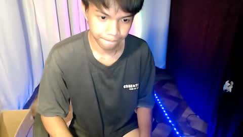 luxirfy online show from 04-01-26, 06:27