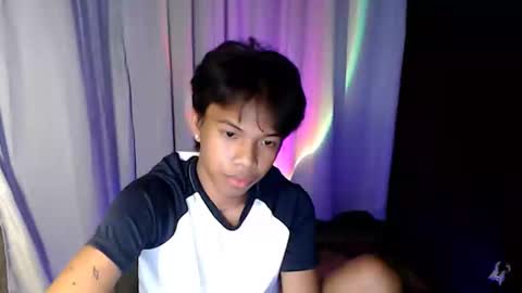 luxirfy online show from 04-05-26, 07:33