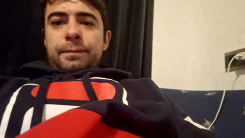 Snapshot of luxorz0 chatting on 03-02-25, 04:50 Luxor online show from 03-02-25, 04:50