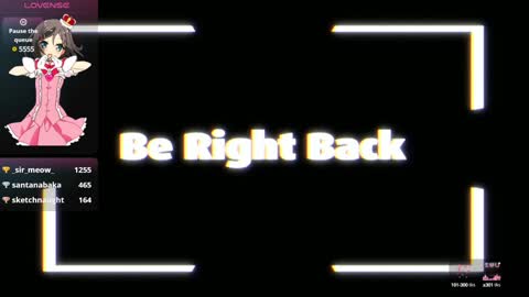 Snapshot of luxrayi chatting on 02-05-25, 12:31 Ray online show from 02-05-25, 12:31