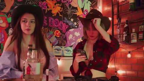 Ray online show from 02-05-26, 05:23