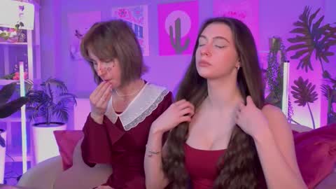 Ray online show from 02-13-26, 03:46