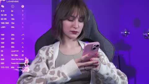 Ray online show from 03-05-26, 05:58