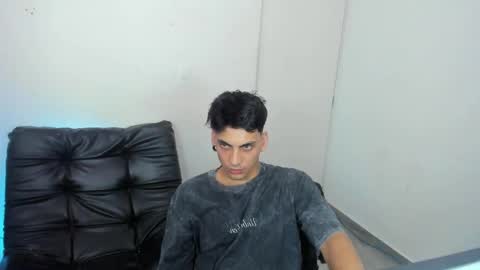 luxrx online show from 05-19-26, 07:31