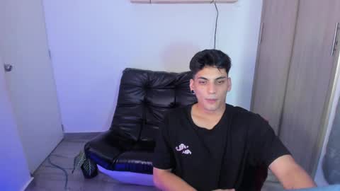 luxrx online show from 05-26-26, 07:32