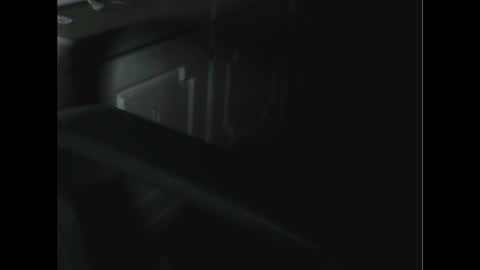 LuxSonyaStar online show from 01-08-25, 08:29