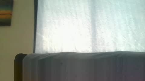 luxuriousbunny online show from 10-08-25, 08:28