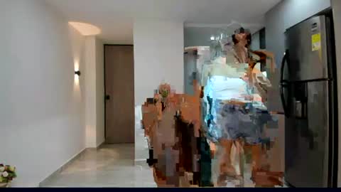 luxury_pleasure_01 online show from 06-28-26, 03:56