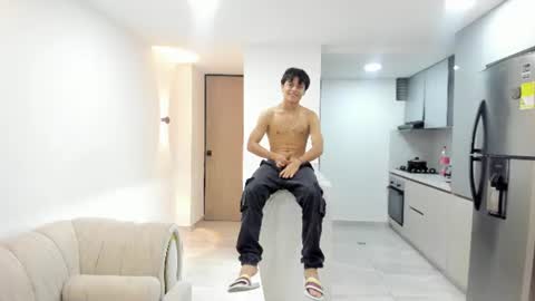 luxury_pleasure_01 online show from 08-01-26, 12:43