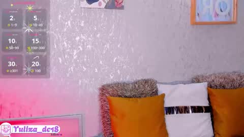    online show from 02-18-26, 02:51