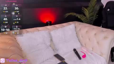    online show from 03-19-26, 05:55