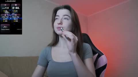 Alma online show from 11-24-25, 07:08