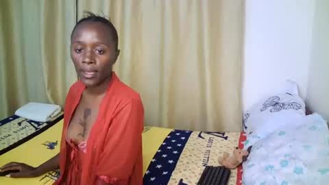 sexy queen  online show from 06-29-26, 08:42
