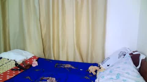 sexy queen  online show from 07-02-26, 10:21