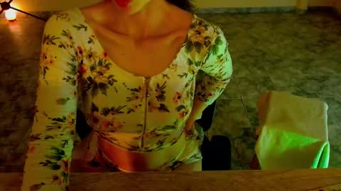 Liss online show from 03-02-26, 01:19