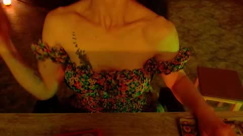 Liss online show from 03-09-26, 02:32