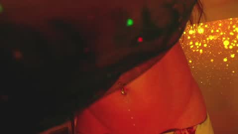 Liss online show from 03-29-26, 05:18