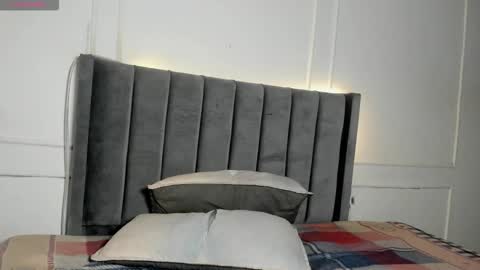 Tommy and Polly online show from 12-14-25, 08:57