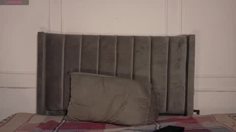 Tommy and Polly online show from 02-25-26, 08:07