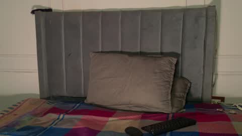 Tommy and Polly online show from 03-01-26, 09:06