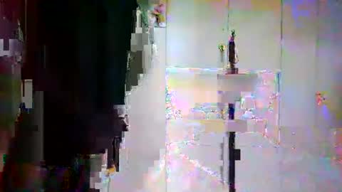 luxx72boy online show from 04-25-26, 09:01