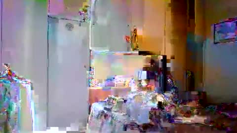 luxx72boy online show from 04-28-26, 01:16