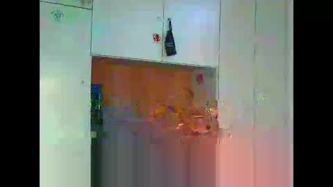 luxx72boy online show from 05-01-26, 08:52