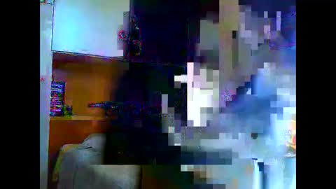 luxx72boy online show from 05-03-26, 09:04