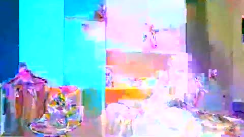 luxx72boy online show from 05-22-26, 08:10