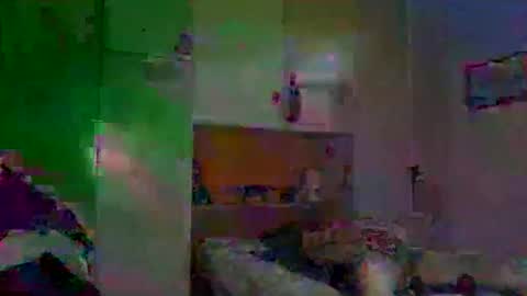 luxx72boy online show from 05-24-26, 03:44