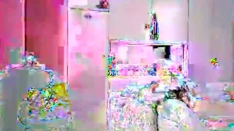 luxx72boy online show from 05-27-26, 12:24