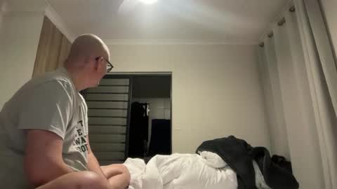 luyanda97 online show from 06-24-26, 03:05