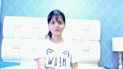 Luz online show from 01-08-26, 11:01