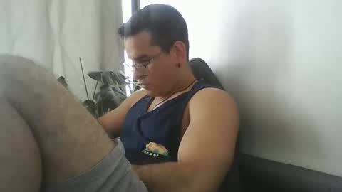 luzardol online show from 01-05-25, 07:28