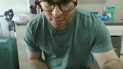 luzardol online show from 10-11-25, 02:37