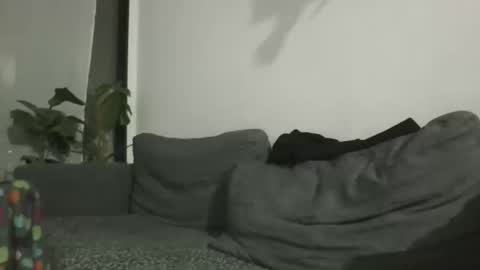 luzardol online show from 11-13-25, 01:37